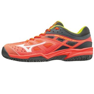 Buty Mizuno Break Shot EX CC M 61GC172602 Mizuno