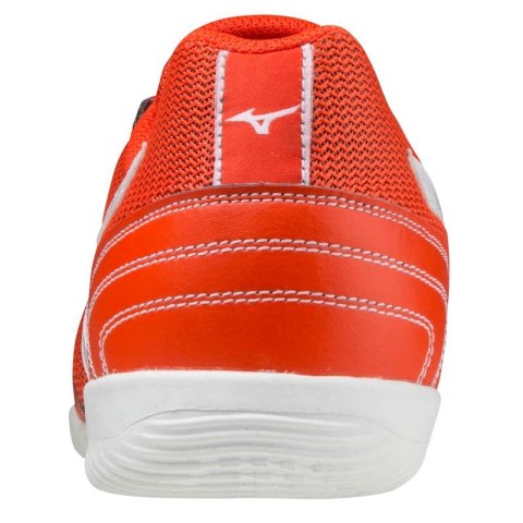 Buty Mizuno MRL Sala Club IN M Q1GA210301 Mizuno
