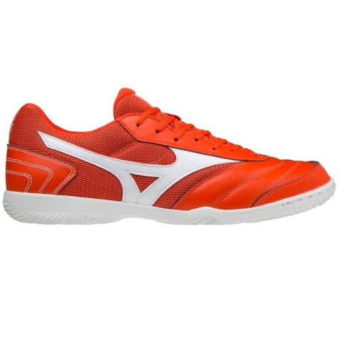 Buty Mizuno MRL Sala Club IN M Q1GA210301 Mizuno