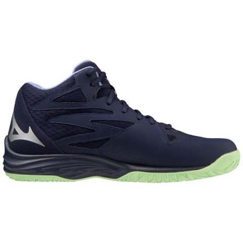 Buty Mizuno Thunder Blade Z MID M V1GA237511 Mizuno