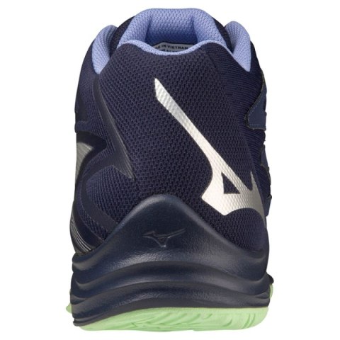 Buty Mizuno Thunder Blade Z MID M V1GA237511 Mizuno