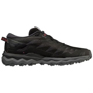 Buty Mizuno Wave Daichi 7 GTX W J1GK225638 Mizuno