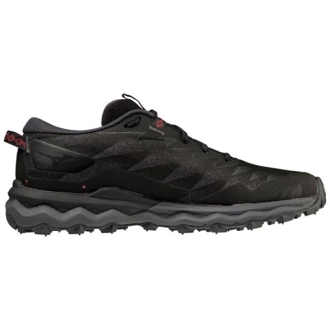 Buty Mizuno Wave Daichi 7 GTX W J1GK225638 Mizuno