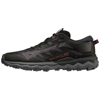 Buty Mizuno Wave Daichi 7 GTX W J1GK225638 Mizuno