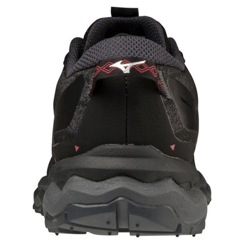 Buty Mizuno Wave Daichi 7 GTX W J1GK225638 Mizuno