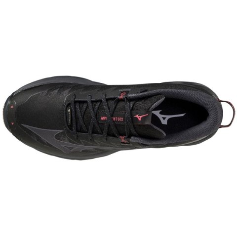 Buty Mizuno Wave Daichi 7 GTX W J1GK225638 Mizuno