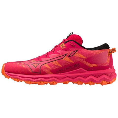 Buty Mizuno Wave Daichi 7 GTX W J1GK225672 Mizuno