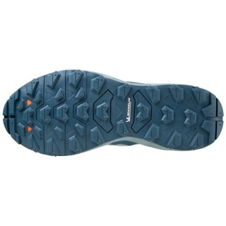 Buty Mizuno Wave Daichi 7 M J1GJ227101 Mizuno