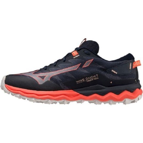 Buty Mizuno Wave Daichi 7 W J1GK227171 Mizuno
