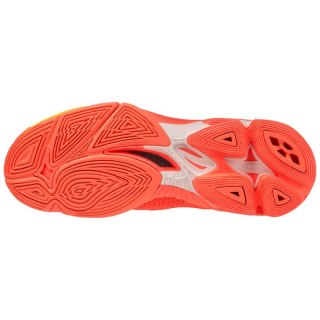 Buty Mizuno Wave Lightning Z7 M V1GA220002 Mizuno