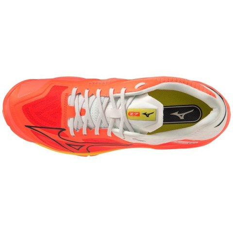 Buty Mizuno Wave Lightning Z7 M V1GA220002 Mizuno