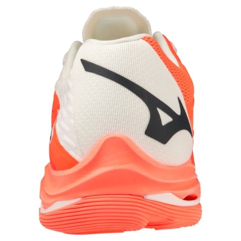 Buty Mizuno Wave Lightning Z7 M V1GA220002 Mizuno
