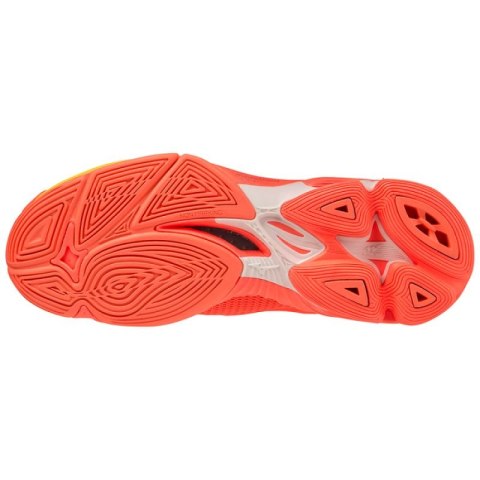 Buty Mizuno Wave Lightning Z7 M V1GA220002 Mizuno