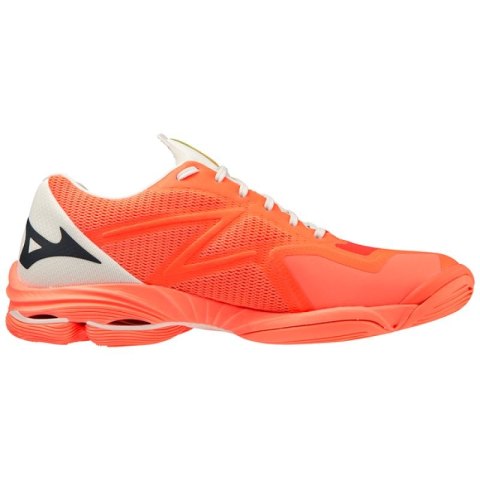 Buty Mizuno Wave Lightning Z7 M V1GA220002 Mizuno