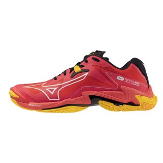 Buty Mizuno Wave Lightning Z8 M V1GA240002 Mizuno