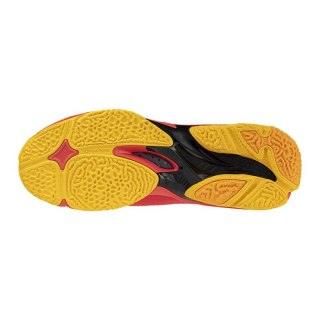 Buty Mizuno Wave Lightning Z8 M V1GA240002 Mizuno