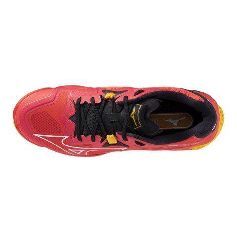 Buty Mizuno Wave Lightning Z8 M V1GA240002 Mizuno