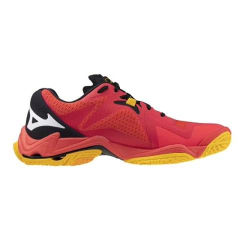 Buty Mizuno Wave Lightning Z8 M V1GA240002 Mizuno