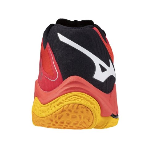 Buty Mizuno Wave Lightning Z8 M V1GA240002 Mizuno