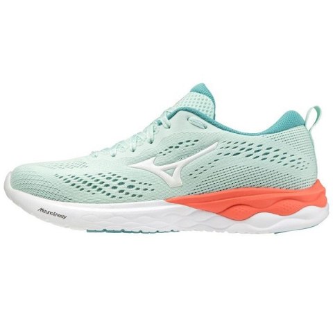 Buty Mizuno Wave Revolt 2 W J1GD218101 Mizuno