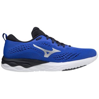 Buty Mizuno Wave Revolt M J1GC218104 Mizuno