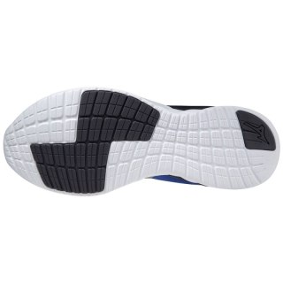 Buty Mizuno Wave Revolt M J1GC218104 Mizuno