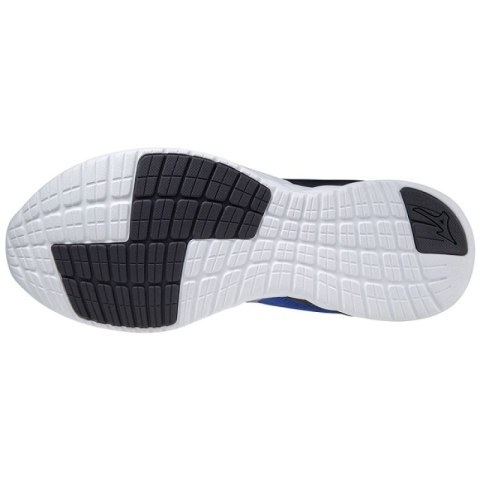 Buty Mizuno Wave Revolt M J1GC218104 Mizuno