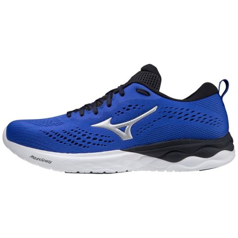 Buty Mizuno Wave Revolt M J1GC218104 Mizuno