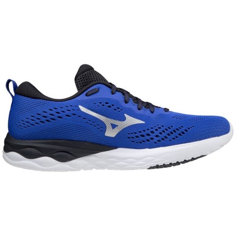 Buty Mizuno Wave Revolt M J1GC218104 Mizuno