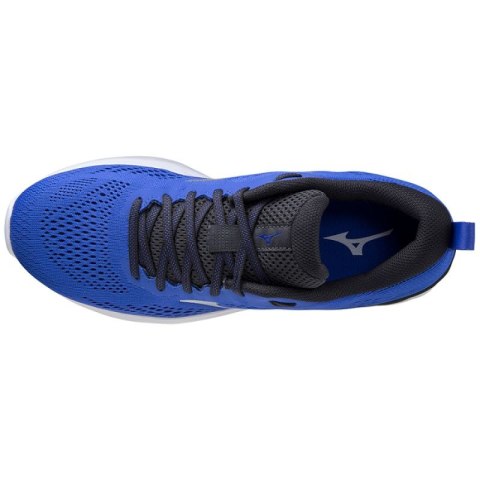 Buty Mizuno Wave Revolt M J1GC218104 Mizuno