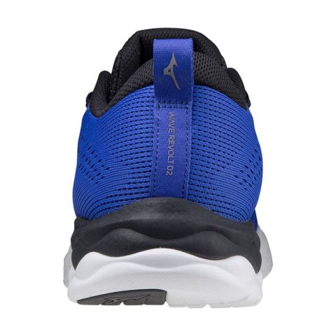 Buty Mizuno Wave Revolt M J1GC218104 Mizuno