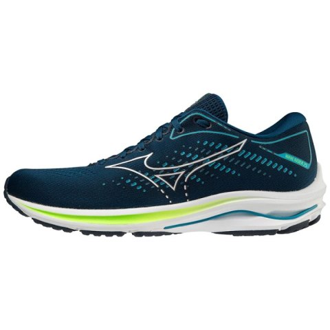 Buty Mizuno Wave Rider 25 M J1GC210302 Mizuno
