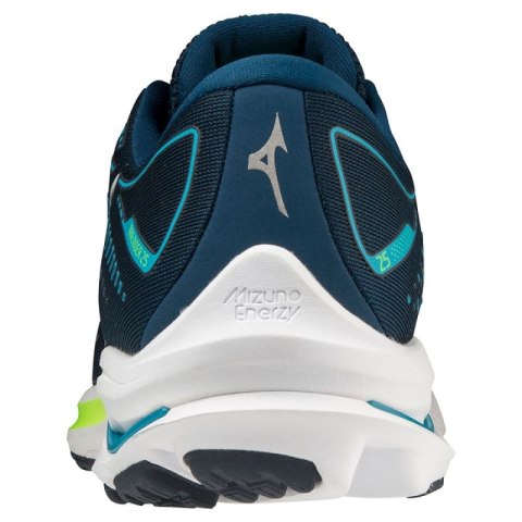 Buty Mizuno Wave Rider 25 M J1GC210302 Mizuno
