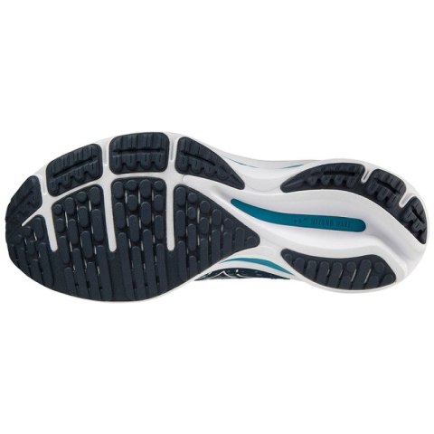 Buty Mizuno Wave Rider 25 M J1GC210302 Mizuno
