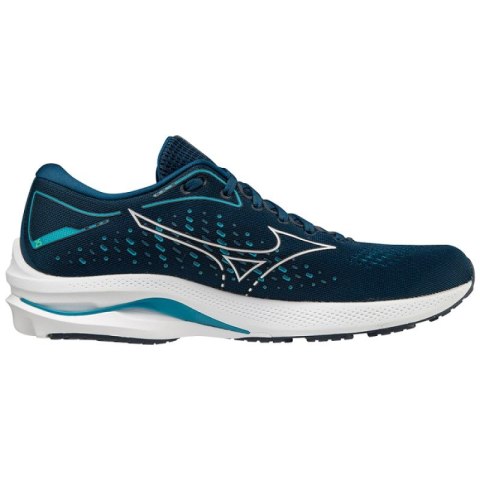 Buty Mizuno Wave Rider 25 M J1GC210302 Mizuno