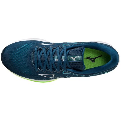 Buty Mizuno Wave Rider 25 M J1GC210302 Mizuno