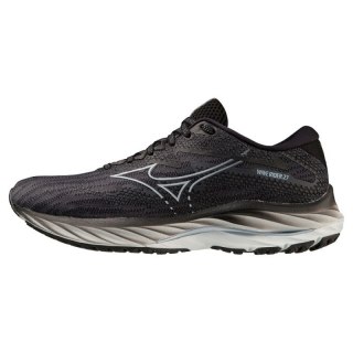 Buty Mizuno Wave Rider 27 W J1GD230322 Mizuno