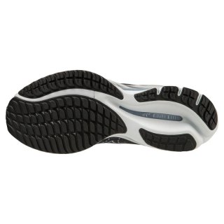 Buty Mizuno Wave Rider 27 W J1GD230322 Mizuno