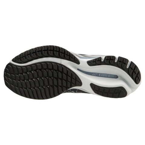 Buty Mizuno Wave Rider 27 W J1GD230322 Mizuno