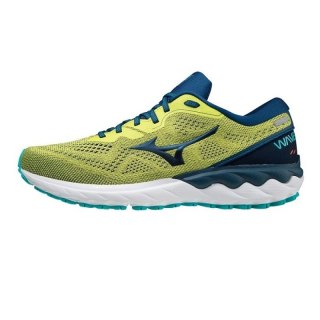 Buty Mizuno Wave Skyrise 2 M J1GC210984 Mizuno