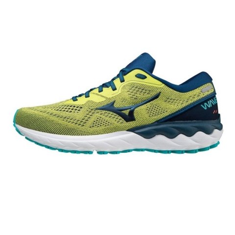 Buty Mizuno Wave Skyrise 2 M J1GC210984 Mizuno