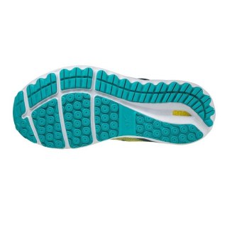 Buty Mizuno Wave Skyrise 2 M J1GC210984 Mizuno