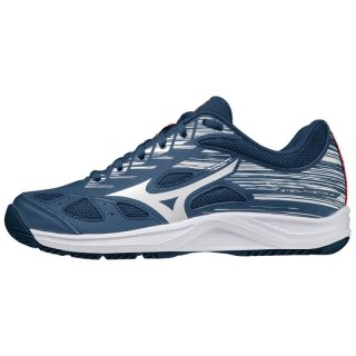 Buty Mizuno Wave Stealth Star Jr X1GC210721 Mizuno