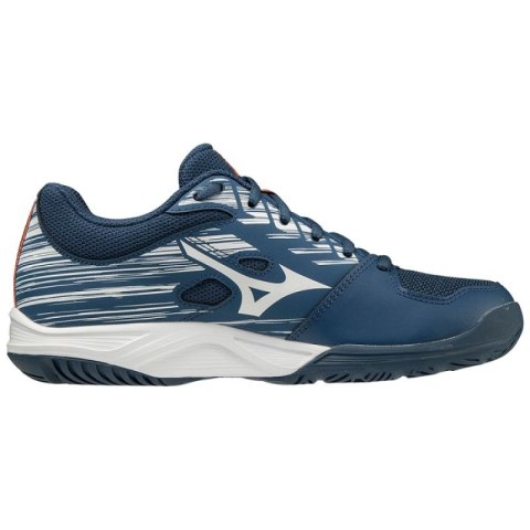 Buty Mizuno Wave Stealth Star Jr X1GC210721 Mizuno