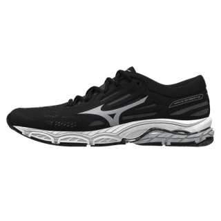 Buty Mizuno Wave Stream 2 M J1GC211901 Mizuno