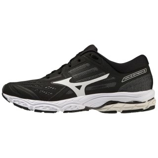 Buty Mizuno Wave Stream 2 W J1GD211911 Mizuno