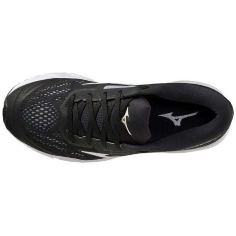 Buty Mizuno Wave Stream 2 W J1GD211911 Mizuno