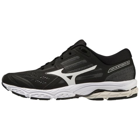 Buty Mizuno Wave Stream 2 W J1GD211911 Mizuno
