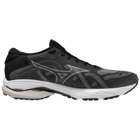 Buty Mizuno Wave Ultima 14 M J1GC321802 Mizuno
