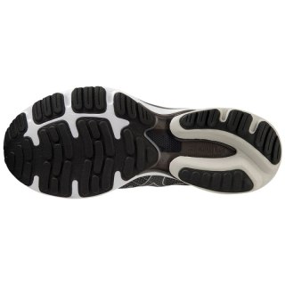 Buty Mizuno Wave Ultima 14 M J1GC321802 Mizuno